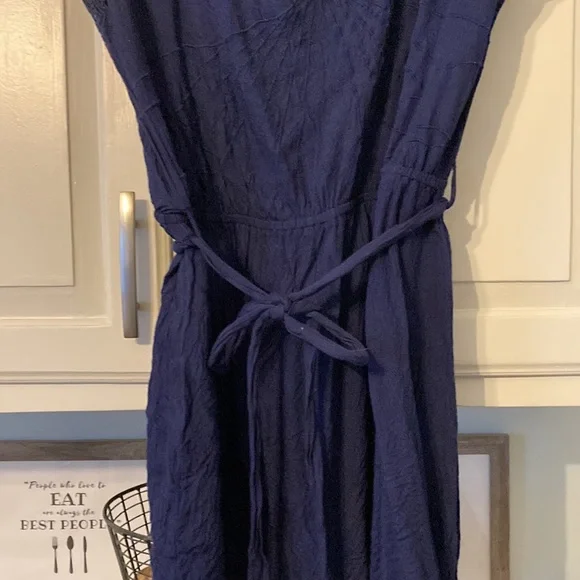 Tunic - Picture 4 of 6